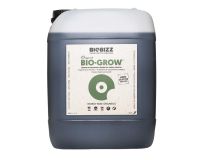 Biobizz Bio Grow 10 L