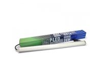 Pure Factory 26 W P-LED V2.0 (6500K) Growth