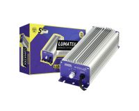 Lumatek  630 W CMH (Dimmable)