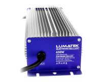 Lumatek  630 W CMH (Dimmable)