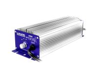 Lumatek  630 W CMH (Dimmable)