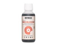 Biobizz Bio Bloom   250 ml