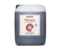 Biobizz Top Max 10 L