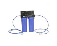 Eco Grow 240 Water Filter