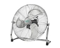 Floor Metal Fan Fertraso 50 W / 30 cm
