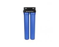 Garden Grow 480 Water Filter