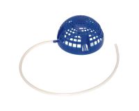 AutoPot AirDome