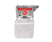 Master Trimmers Tumbler 200 PRO