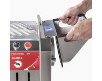 Master Trimmers Tumbler 200 PRO