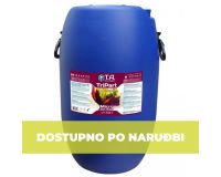 Terra Aquatica TriPart Micro (Soft Water) 60 L 