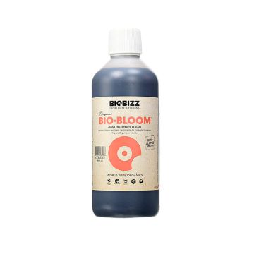 Biobizz Bio Bloom   500 ml