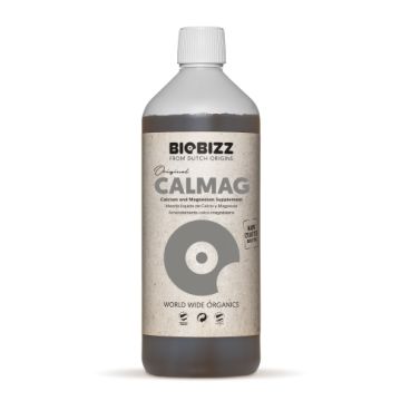Biobizz Calmag 1 L