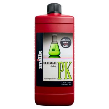 Mills Ultimate PK 1 L