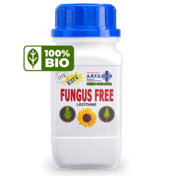 A.R.T.S. Fungus Free 250 ml