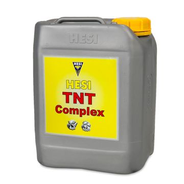 Hesi TNT Complex  5 L