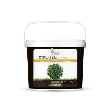 Mykoriza premium 5 kg