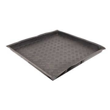 Flexi Tray XL 150 x 150 x 10 cm